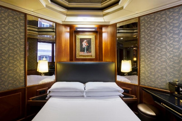 Valadier Hotel image 9