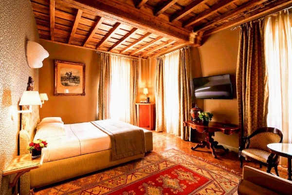 Valadier Hotel image 10