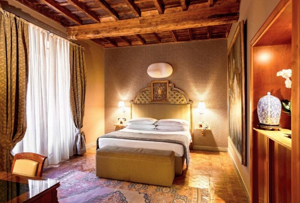 Valadier Hotel image 17