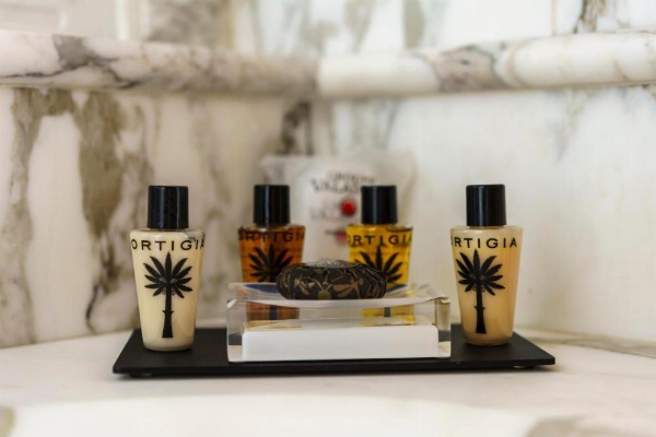 Valadier Hotel image 19