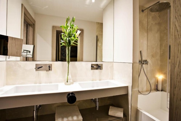 Valadier Hotel image 24