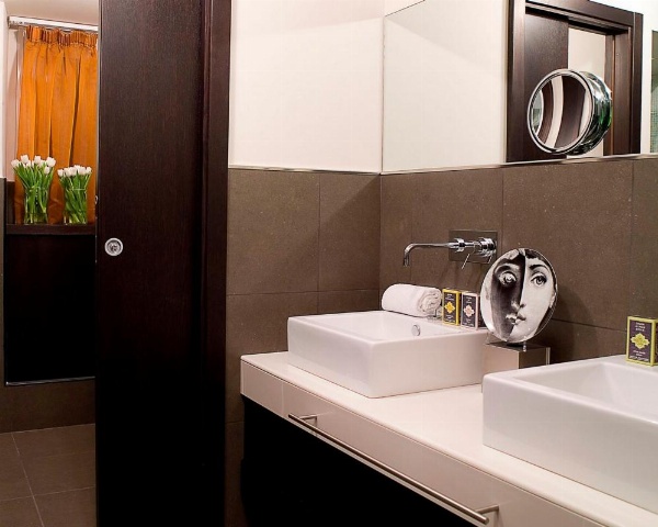 Valadier Hotel image 28