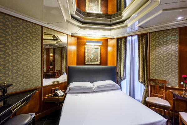 Valadier Hotel image 5