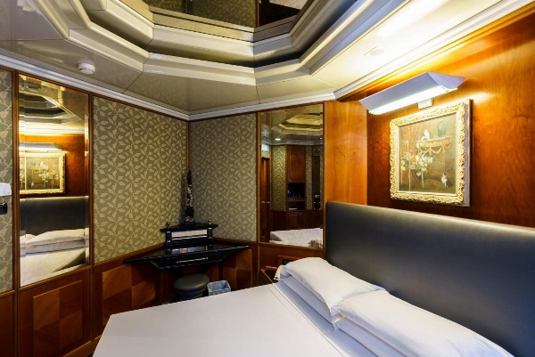 Valadier Hotel image 6