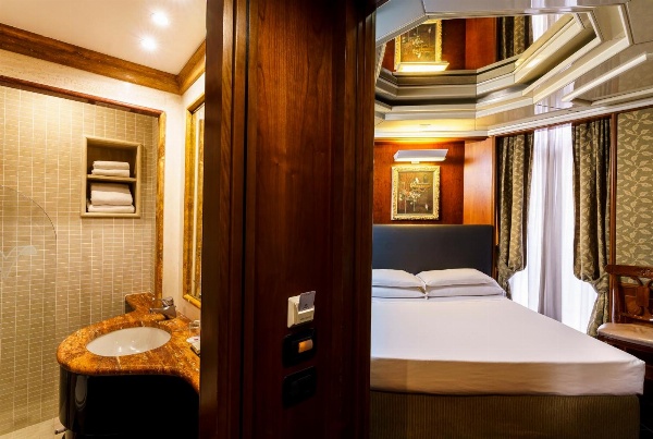 Valadier Hotel image 7