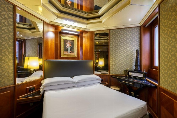 Valadier Hotel image 8